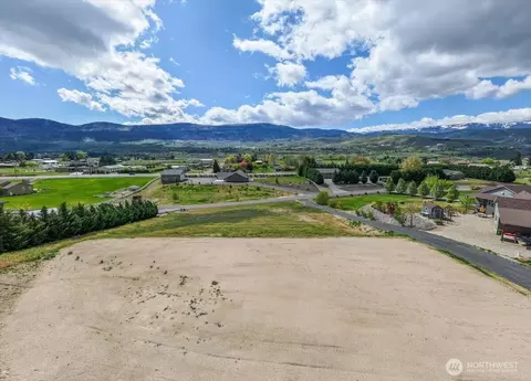 3085 Martin Pl, East Wenatchee, WA 98802