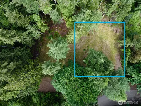 0 Sand Dollar Rd, Bremerton, WA 98312