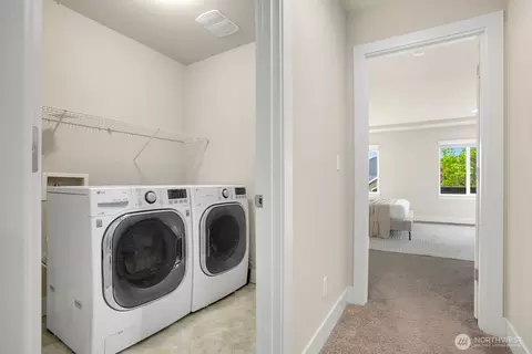 Other - 4014 223rd Pl SE, Bothell, WA 98021 photo 2 of 4