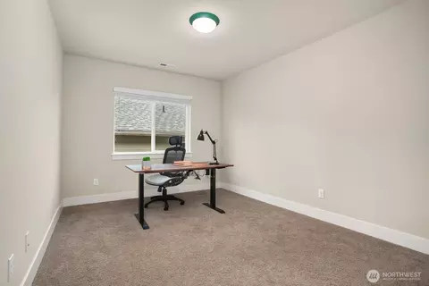 Other - 4014 223rd Pl SE, Bothell, WA 98021 photo 3 of 4