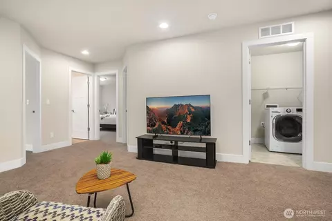 Other - 4014 223rd Pl SE, Bothell, WA 98021 photo 1 of 4
