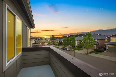 Other - 4014 223rd Pl SE, Bothell, WA 98021 photo 4 of 4