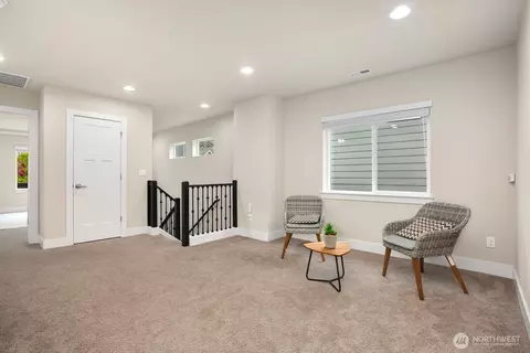Living - 4014 223rd Pl SE, Bothell, WA 98021 photo 4 of 4