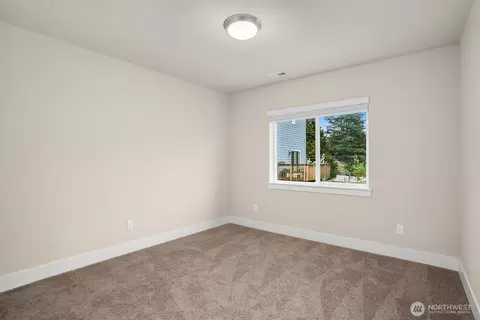 Bedroom - 4014 223rd Pl SE, Bothell, WA 98021 photo 6 of 6