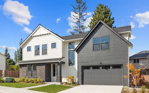 Exterior - 25 213th Pl SW, Bothell, WA 98021 photo 3 of 3