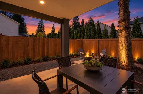 Other - 25 213th Pl SW, Bothell, WA 98021 photo 10 of 10