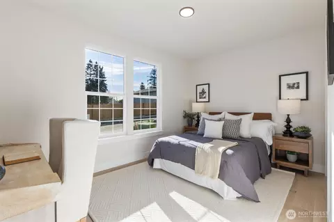 25 213th Pl SW, Bothell, WA 98021 photo 30
