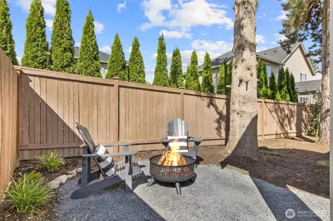 Other - 25 213th Pl SW, Bothell, WA 98021 photo 10 of 10