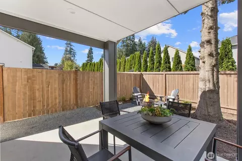 Other - 25 213th Pl SW, Bothell, WA 98021 photo 9 of 10