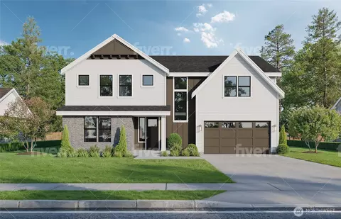 25 213th Pl SW, Bothell, WA 98021