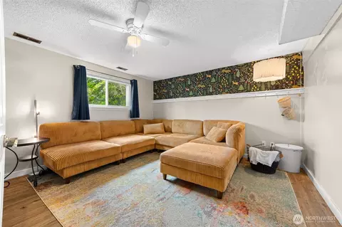 Other - 1602 Beech Ave, Steilacoom, WA 98388 photo 4 of 12