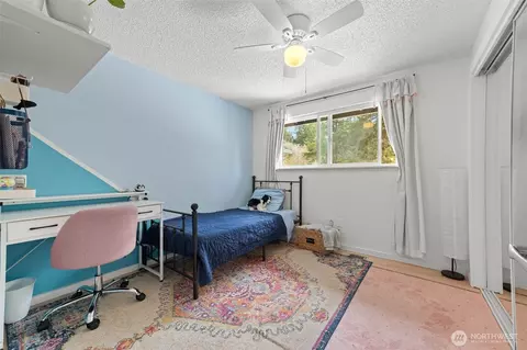 Other - 1602 Beech Ave, Steilacoom, WA 98388 photo 3 of 12