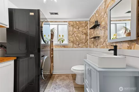 Other - 1602 Beech Ave, Steilacoom, WA 98388 photo 8 of 12
