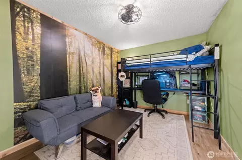 Other - 1602 Beech Ave, Steilacoom, WA 98388 photo 6 of 12