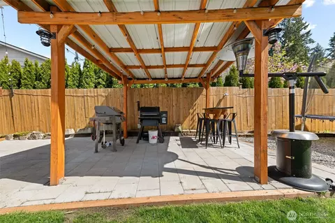 Other - 1602 Beech Ave, Steilacoom, WA 98388 photo 12 of 12