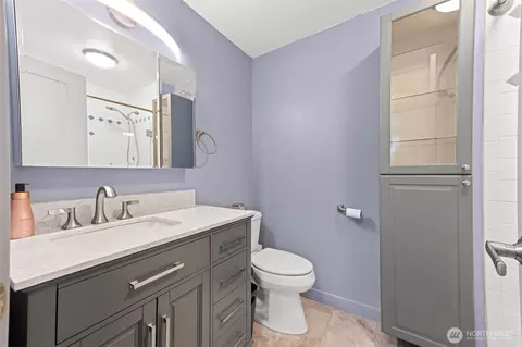 Bath - 1602 Beech Ave, Steilacoom, WA 98388 photo 2 of 3