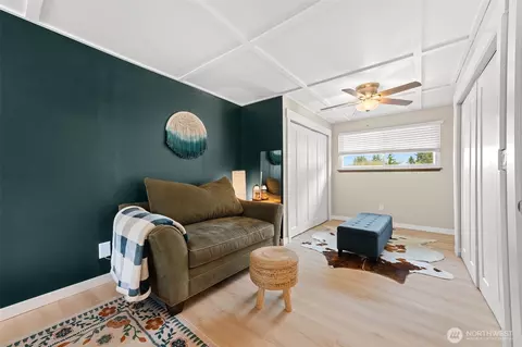Other - 1602 Beech Ave, Steilacoom, WA 98388 photo 2 of 12