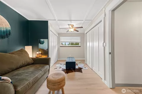 Other - 1602 Beech Ave, Steilacoom, WA 98388 photo 1 of 12