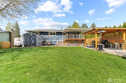 Other - 1602 Beech Ave, Steilacoom, WA 98388 photo 11 of 12