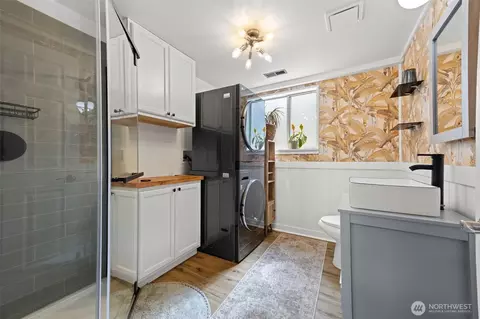 Other - 1602 Beech Ave, Steilacoom, WA 98388 photo 7 of 12