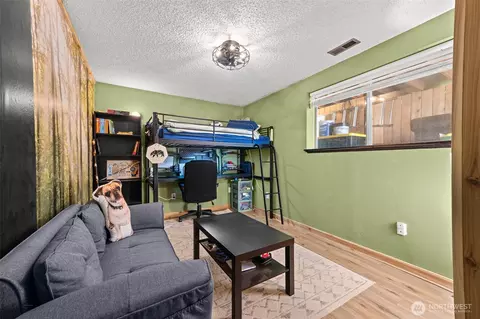 Other - 1602 Beech Ave, Steilacoom, WA 98388 photo 5 of 12