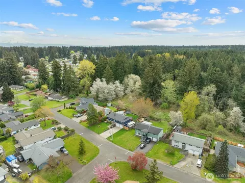 View/Area - 1602 Beech Ave, Steilacoom, WA 98388 photo 1 of 2