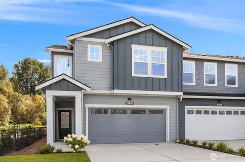 15951 26th Dr NE, Marysville, WA 98271