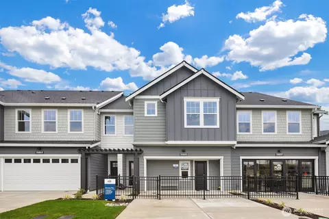 15951 26th Dr NE, Marysville, WA 98271