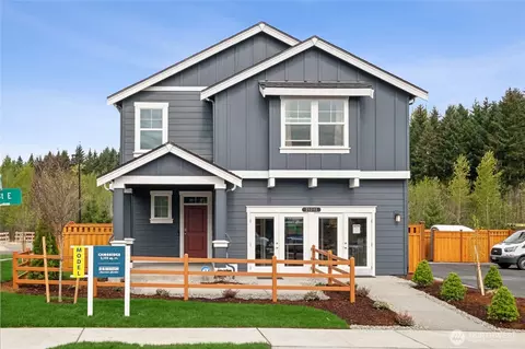20315 161st St E #1002, Bonney Lake, WA 98391