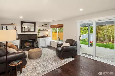 Other - 14522 56th Ave SE, Everett, WA 98208 photo 8 of 11