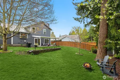 Exterior - 14522 56th Ave SE, Everett, WA 98208 photo 4 of 5