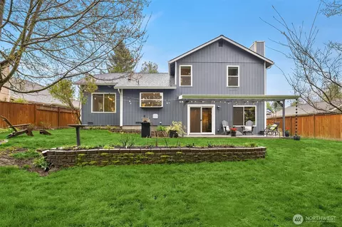 Other - 14522 56th Ave SE, Everett, WA 98208 photo 10 of 11