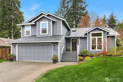 14522 56th Ave SE, Everett, WA 98208