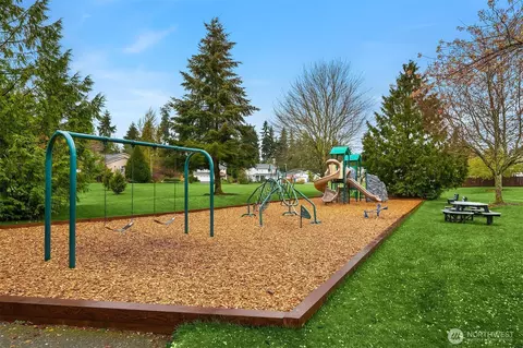 Other - 14522 56th Ave SE, Everett, WA 98208 photo 11 of 11