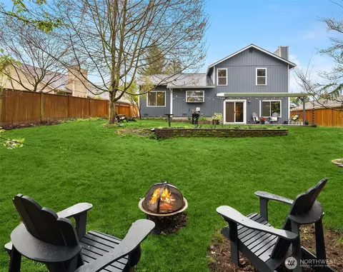Other - 14522 56th Ave SE, Everett, WA 98208 photo 9 of 11