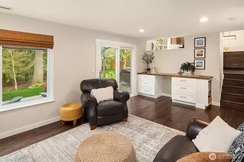 Other - 14522 56th Ave SE, Everett, WA 98208 photo 5 of 11