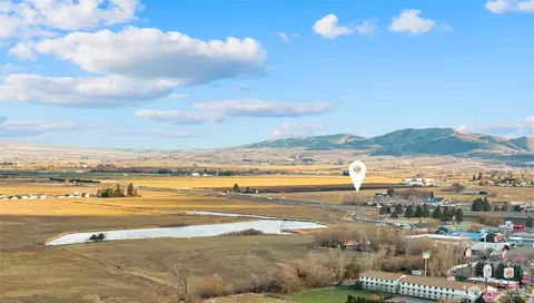 0 Bull Rd, Ellensburg, WA 98926