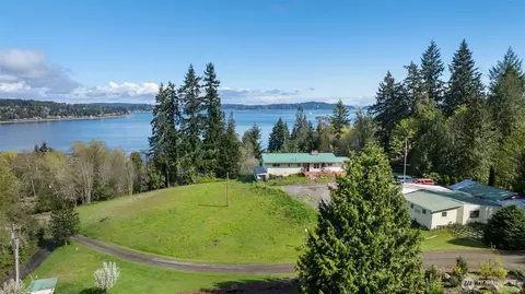 3300 Marjorie Ln SE, Port Orchard, WA 98366