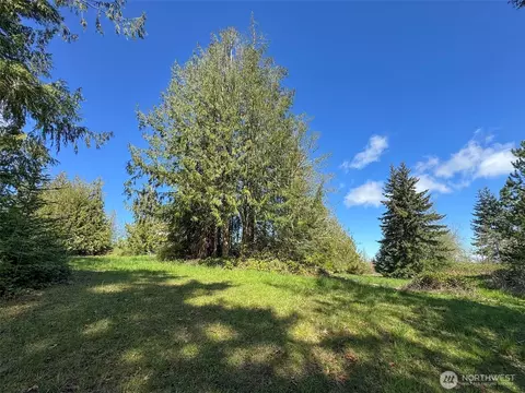 9999 Elks Pass Rd, Sequim, WA 98382 photo 16