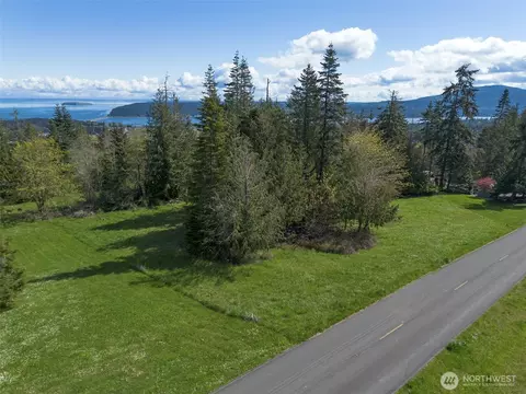 9999 Elks Pass Rd, Sequim, WA 98382 photo 7