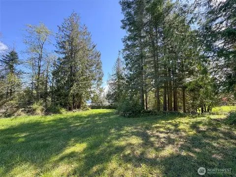 9999 Elks Pass Rd, Sequim, WA 98382 photo 35