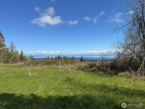 9999 Elks Pass Rd, Sequim, WA 98382 photo 22