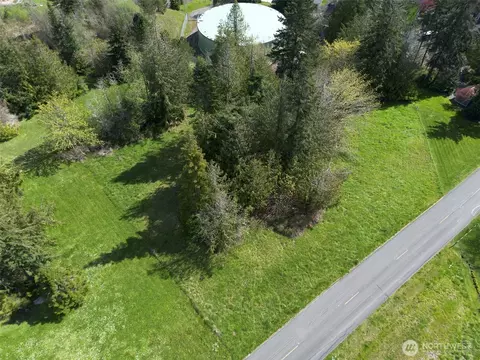 9999 Elks Pass Rd, Sequim, WA 98382 photo 39