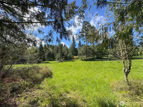 9999 Elks Pass Rd, Sequim, WA 98382 photo 36