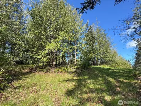 9999 Elks Pass Rd, Sequim, WA 98382 photo 14