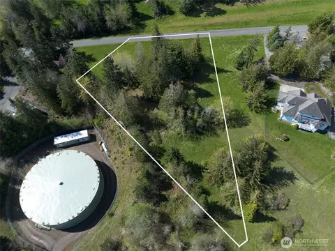 9999 Elks Pass Rd, Sequim, WA 98382 photo 6