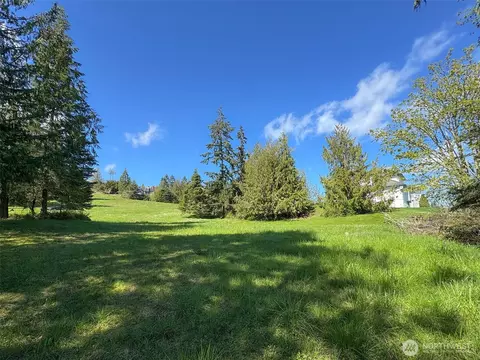 9999 Elks Pass Rd, Sequim, WA 98382 photo 30