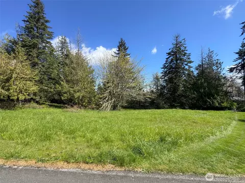 9999 Elks Pass Rd, Sequim, WA 98382 photo 10