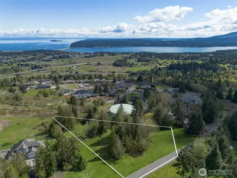 9999 Elks Pass Rd, Sequim, WA 98382 photo 3