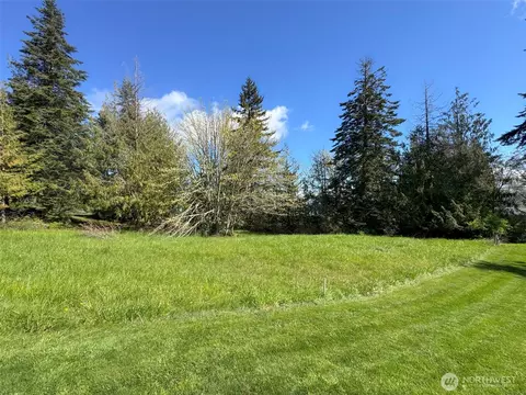 9999 Elks Pass Rd, Sequim, WA 98382 photo 11